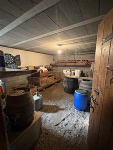 🏡 À VENDRE : Grande Maison Familiale sur Sous-Sol Total – Idéalement Située BLENEAU (89)