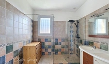 Appartement 4 pièces avec grand jardin, dans une maison au calme à ONDES (31) SOUS OFFRE ACHAT ACCEPTÉE !!!