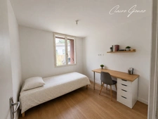 Cadours (31) – Charmante maison 5 pièces de 100 m² sur un terrain de 800 m²