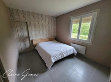 Maison à vendre 5/6 pièces à Cadours de 115m² (31) 