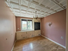 Maison à vendre 5 pièces Saint-Lys (31)