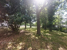 Terrain à vendre de 749m² à  L'ISLE JOURDAIN (32)