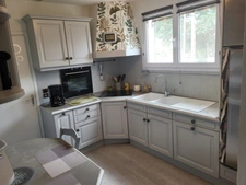 Maison à vendre 5 pièces Saint-Lys (31)