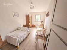 Élégante demeure de caractère de 375 m² – Charme, volumes et authenticité à vendre 12 pièces (31)