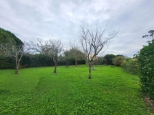 Terrain à vendre de 1048m² à MONTAIGUT SUR SAVE  (31)