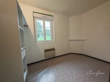 Maison campagne de plain pied  à vendre 3 pièces - Thil  (31)