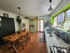 Maison écologique avec piscine Type 5 de 150 m² habitables – Terrain de 3 000 m² (à 5 min de LOMBEZ)