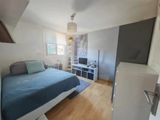 Maison à vendre 5 pièces de 110 m² environ COLOMIERS (31)