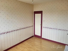 Maison à vendre 5 pièces Saint-Lys (31)