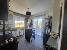 Maison à vendre 4/5 pièces à Merville (31) 