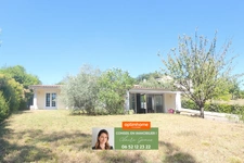 Maison familiale 174 m² + dépendance T3 – cadre calme et verdoyant SAINT PAUL SUR SAVE (31)