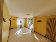 Maison à vendre 5 pièces Saint-Lys (31)