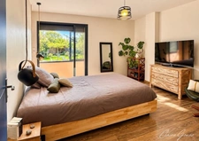 Maison à vendre 4 pièces LASSERRE (31)