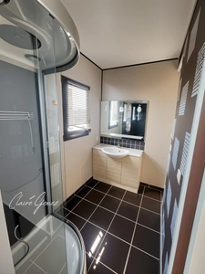 Maison familiale 174 m² + dépendance T3 – cadre calme et verdoyant SAINT PAUL SUR SAVE (31)