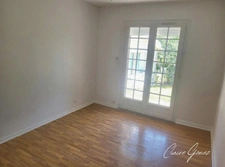 Maison familiale 174 m² + dépendance T3 – cadre calme et verdoyant SAINT PAUL SUR SAVE (31)