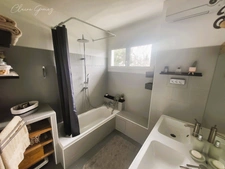 Maison à vendre 4/5 pièces à Merville (31) 