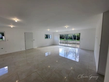 Maison à vendre 4 pièces de plain-pied de 112m² à CADOURS !