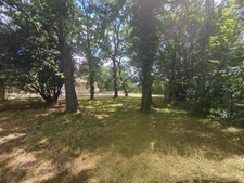 Terrain à vendre de 749m² à  L'ISLE JOURDAIN (32)