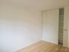 Maison à vendre 4 pièces de plain-pied de 112m² à CADOURS !