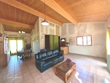 Maison à vendre 4 pièces MERVILLE (31)