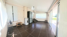 Maison familiale 174 m² + dépendance T3 – cadre calme et verdoyant SAINT PAUL SUR SAVE (31)