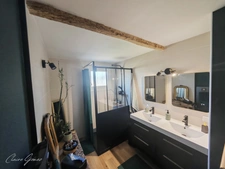 Maison à vendre 5 pièces de 110 m² environ COLOMIERS (31)