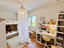 Maison à vendre 4 pièces LASSERRE (31)