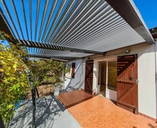 Maison à vendre 5 pièces Saint-Lys (31)