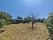 Terrain à vendre de 677m² à MONTAIGUT SUR SAVE  (31)