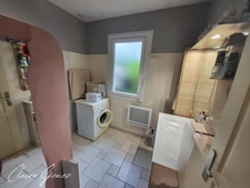 Maison à vendre 5/6 pièces à Cadours de 115m² (31) 