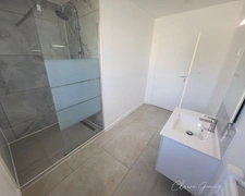 Maison NEUVE à vendre 4 pièces de plain-pied de 112m² à CADOURS !