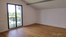 Rare - Maison T6 de 220 m² environ avec jardin arboré de 2 500 m² et piscine. LAUNAC (31)