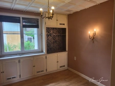 Maison à vendre 5 pièces Saint-Lys (31)