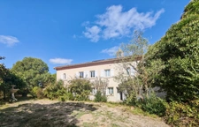 Élégante demeure de caractère de 375 m² – Charme, volumes et authenticité à vendre 12 pièces (31)