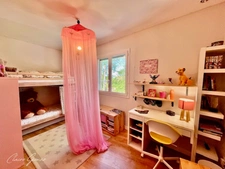 Maison à vendre 4 pièces LASSERRE (31)