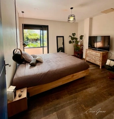 Maison à vendre 4 pièces LASSERRE (31)