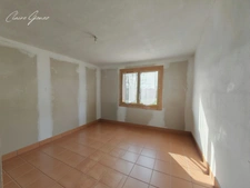Maison à vendre 4 pièces MERVILLE (31)