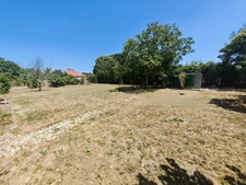 Terrain à vendre de 677m² à MONTAIGUT SUR SAVE  (31)