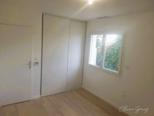 Maison NEUVE à vendre 4 pièces de plain-pied de 112m² à CADOURS !
