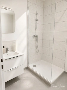 Cadours (31) – Charmante maison 5 pièces de 100 m² sur un terrain de 800 m²