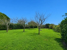 Terrain à vendre de 1048m² à MONTAIGUT SUR SAVE  (31)