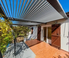 Maison à vendre 5 pièces Saint-Lys (31)