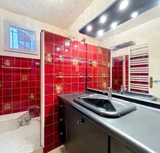 Maison à vendre 5 pièces Saint-Lys (31)