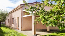 Maison à vendre 5 pièces de 190m² à Plaisance-du-Touch (31)