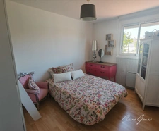 Maison à vendre 5 pièces de 110 m² environ COLOMIERS (31)