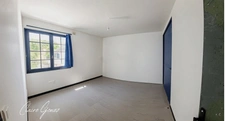Maison familiale 174 m² + dépendance T3 – cadre calme et verdoyant SAINT PAUL SUR SAVE (31)