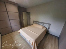 Maison à vendre 5/6 pièces à Cadours de 115m² (31) 