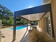 Maison de plain-pied 5 pièces de 143,54m² – À seulement 10 minutes de L'Isle-Jourdain (32)