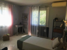 Maison à vendre 4/5 pièces à Merville (31) 