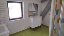 Rare - Maison T6 de 220 m² environ avec jardin arboré de 2 500 m² et piscine. LAUNAC (31)